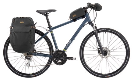 rei frame bag