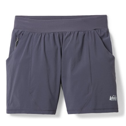 REI Co-op Flash Shorts - Women's 0