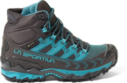 La Sportiva Women's Day Hiking Boots | REI Co-op