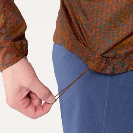 Patagonia Houdini Jacket - Men's 10