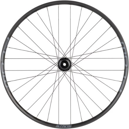 Stan's NoTubes Flow S2 6B Wheel 3