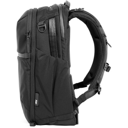 Aer Travel Pack 4 - 28 L 3