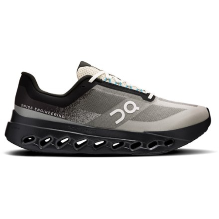 On Cloudsurfer Next Lumos Road-Running Shoes - Men's 0