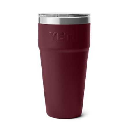 YETI Rambler Stackable Cup with MagSlider Lid - 30 fl. oz. 1