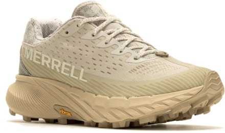 Merrell Agility Peak 5 Trail-Running Shoes - Women's 2