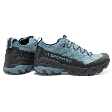 La Sportiva Ultra Raptor 3 Hiking Shoes - Women's 3