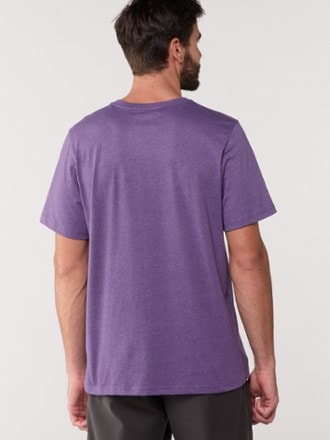 Cotopaxi Do Good T-Shirt - Men's 2