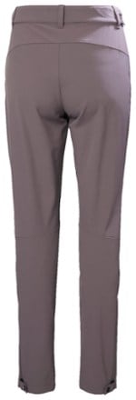 Helly Hansen Blaze Soft-Shell Pants - Women's 3