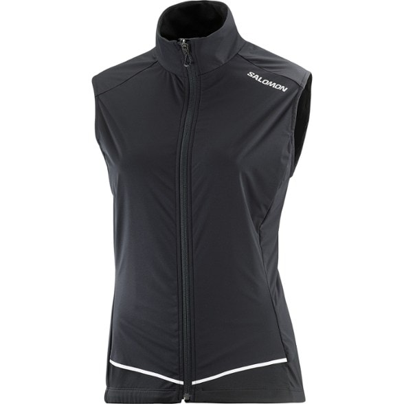 Product Image of color Deep Black