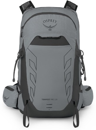 Osprey Tempest Pro 20 Pack - Women's 2