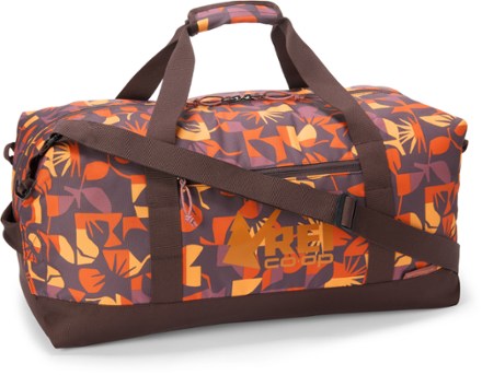 REI Co-op Roadtripper 40 Duffel 0