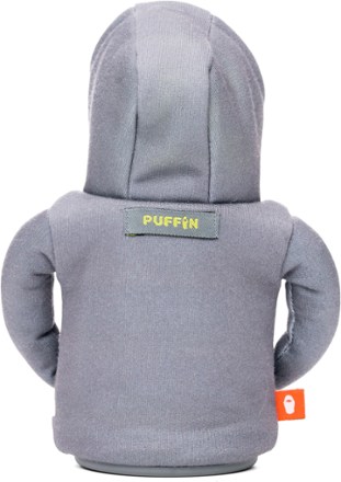 Puffin Hoodie Drinkwear 1