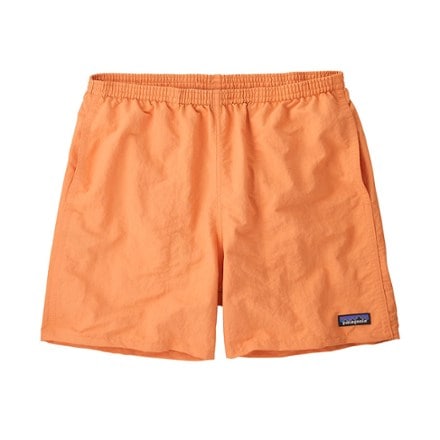 Patagonia Baggies 5" Shorts - Men's 0