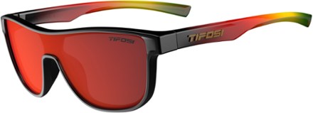 Tifosi Sizzle Sunglasses