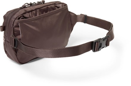 REI Co-op Ruckpack Waist Pack 3