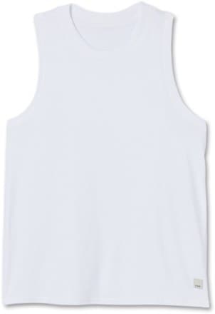 Vuori Energy Long Tank Top - Women's 0