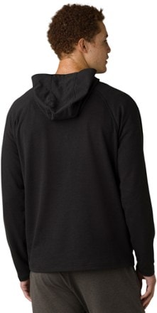 prAna Altitude Tracker Hoodie - Men's 2