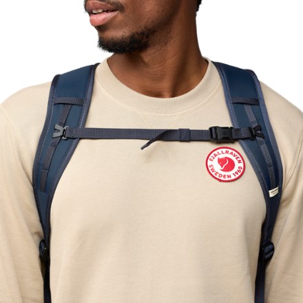 Fjallraven High Coast 24 L Pack 9