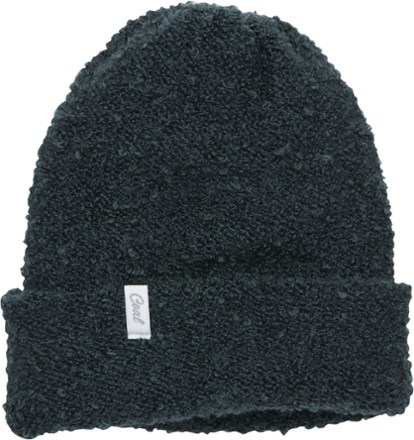 rei carhartt beanie