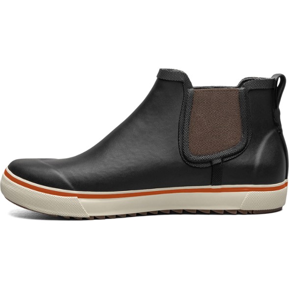 Detail Image of color Black Multi