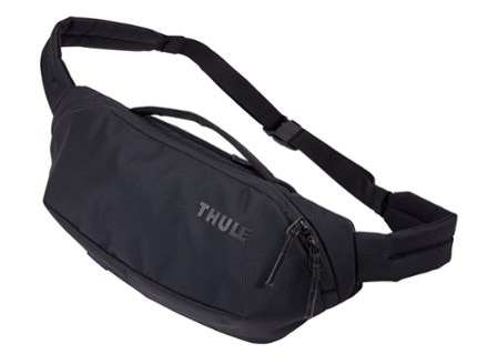 Thule Subterra 2 Sling Bag 4