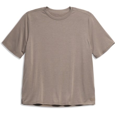 Outdoor Research Eclipse Sun T-Shirt - Women's 0