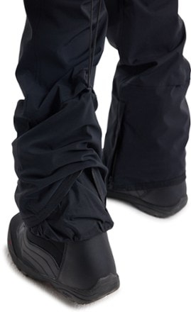 Burton Gloria GORE-TEX 2L Pants - Women's 7