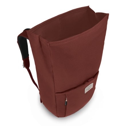 Osprey Arcane Roll-Top Waterproof 18 Pack 3