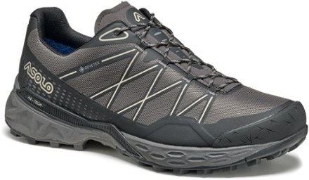 Asolo Tahoe GTX Hiking Shoes - Men's 2