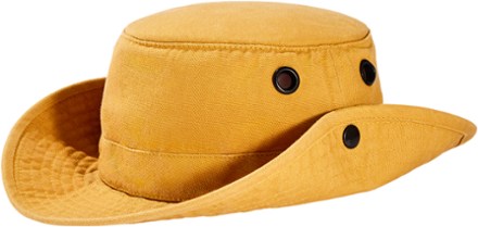 Tilley Women's Wanderer Brim Hat