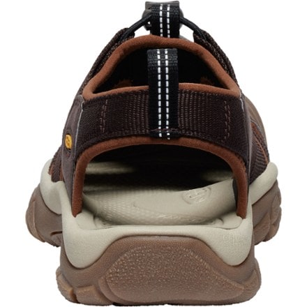 KEEN Newport H2 Sandals - Men's 5