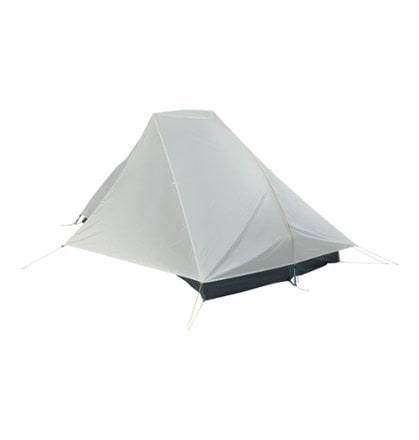 Mountain Hardwear Strato UL 2 Tent 4