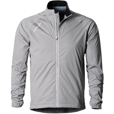 Showers Pass Cloudburst Jacket - Women's 0