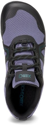 Xero Shoes Mesa Trail WP Shoes - Women's 7