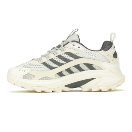 Merrell Moab Speed 2 Hiking Shoes - Women's 1