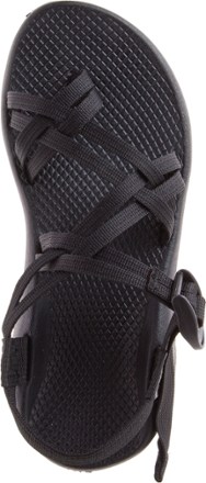 Chaco ZX/2 Classic Sandals - Women's Top View