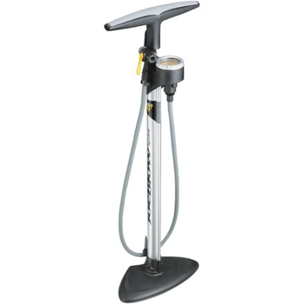 Topeak JoeBlow Sprint Floor Pump 0