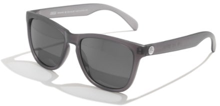 Sunski Headlands Polarized Sunglasses 2