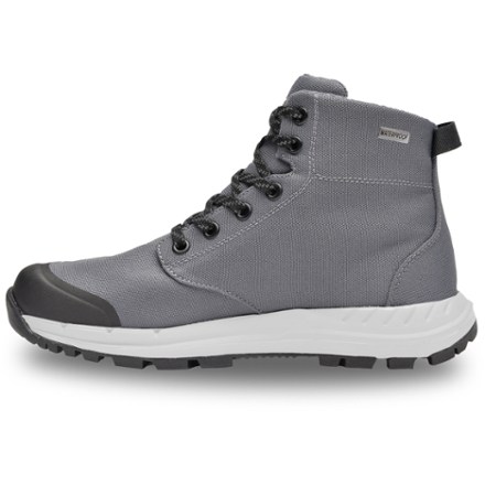 Astral Pisgah Waterproof Boots - Women's 1
