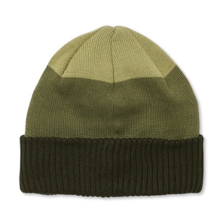Cotopaxi Alto Beanie 1