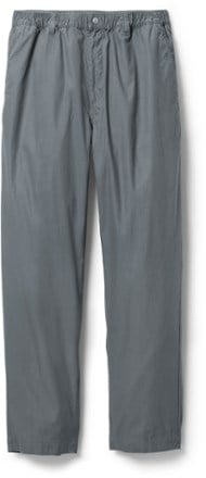 ExOfficio BugsAway Everyday Woven Pants - Men's 0