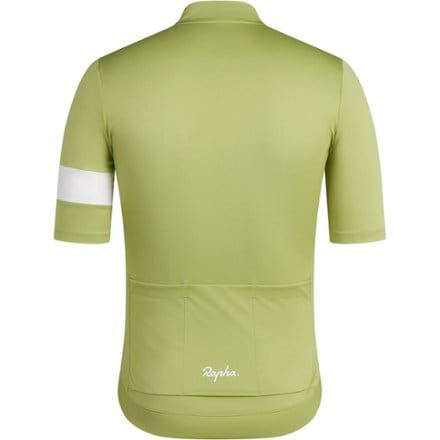 Rapha Core Cycling Jersey - Men's 1