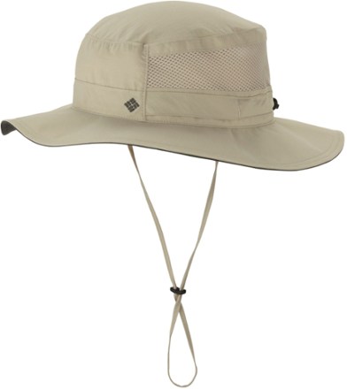 columbia wool boonie hat