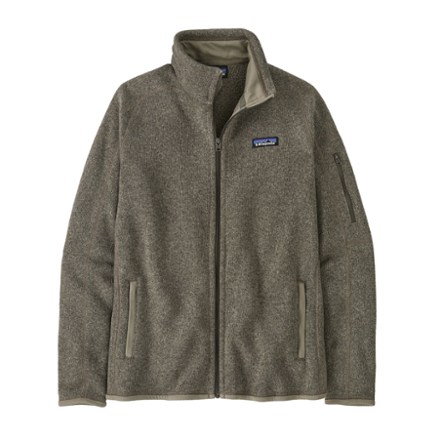 Patagonia Women