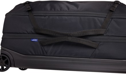 Thule Subterra 2 Wheeled Duffel 6