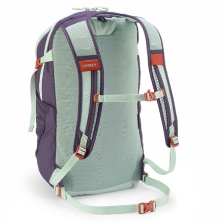 Osprey Daylite Plus Pack Special Edition 1