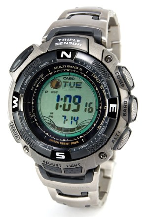 casio paw 1500t