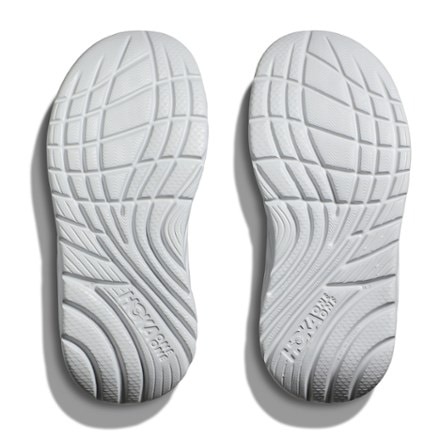 HOKA ORA Recovery Flip-Flops - Women's 7