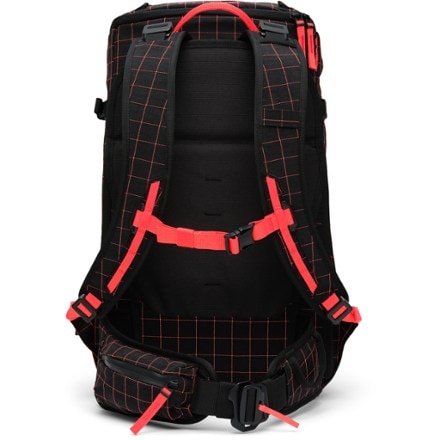 Db Journey Backcountry Snow Pack 25 L 2