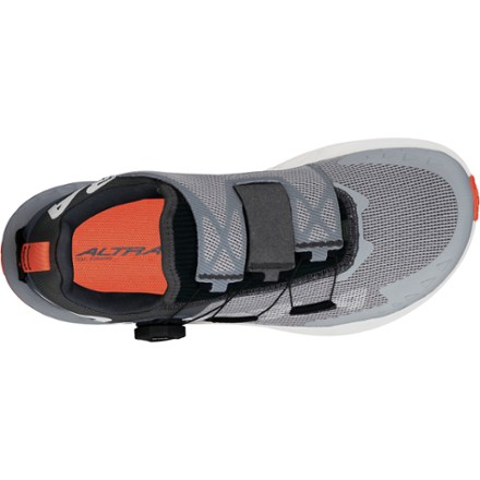 Altra Timp 5 BOA Trail-Running Shoes - Women's 4